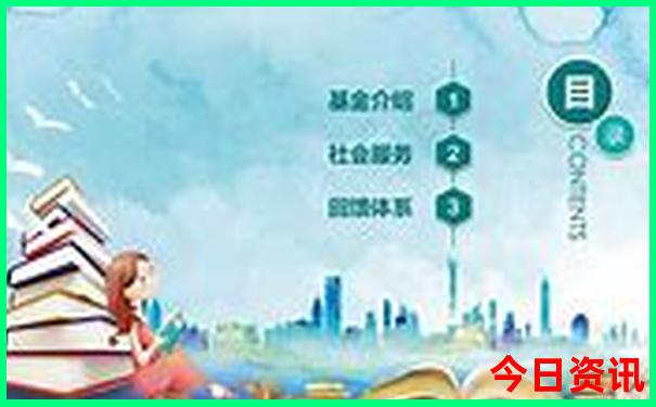 越南旅游景点大全排名榜前十名