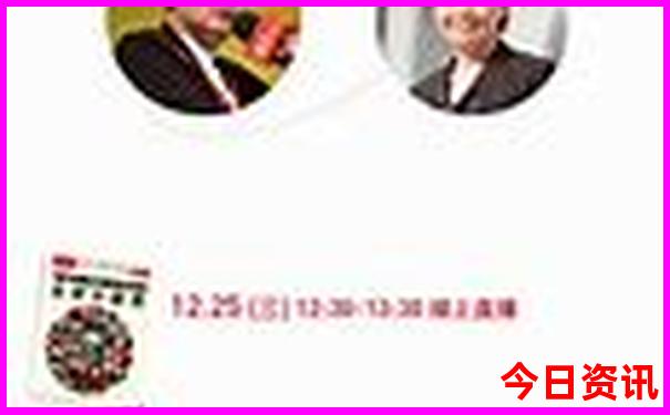 晋城有什么好玩的地方旅游景点
