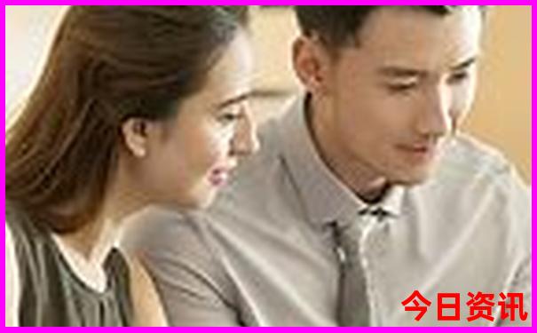 北京五日游必去景点